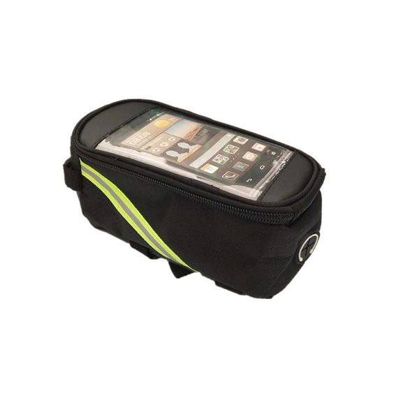 new car seat crevice storage bag bike front frame handlebar bag case motorcycle holder case pannier for cellphone 1.24
new car seat crevice storage bag bike front frame handlebar bag case motorcycle holder case pannier for cellphone 1.24