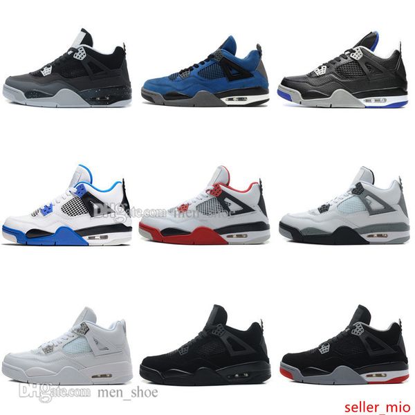 new bred 4 4s what the cactus jack laser wings mens basketball shoes denim blue pale citron men sports designer sneakers 5.5-13
new bred 4 4s what the cactus jack laser wings mens basketball shoes denim blue pale citron men sports designer sneakers 5.5-13