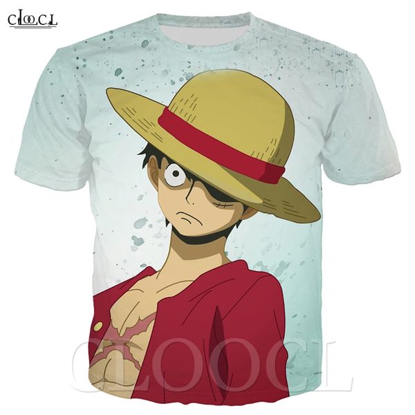 аниме one piece обезьяна d. luffy футболка 3d печати япония аниме с коротким рукавом лето плюс размер футболки casual tee топы, White;black
аниме one piece обезьяна d. luffy футболка 3d печати япония аниме с коротким рукавом лето плюс размер футболки casual tee топы, White;black