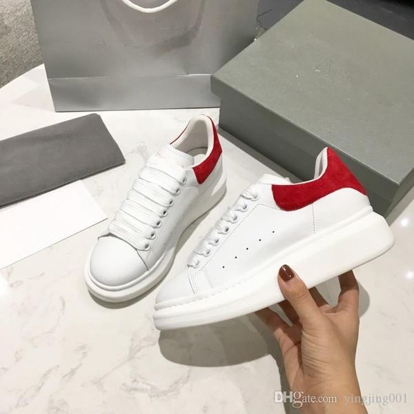 men women sneaker casual shoe low italy brand ace bee stripes shoe walking sports trainers chaussures xrx19040310, Black
men women sneaker casual shoe low italy brand ace bee stripes shoe walking sports trainers chaussures xrx19040310, Black