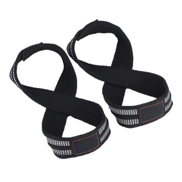 word resistance bands delicate texture comfortable gym sports training powerlifting wristbands pull-up non-slip straps
word resistance bands delicate texture comfortable gym sports training powerlifting wristbands pull-up non-slip straps