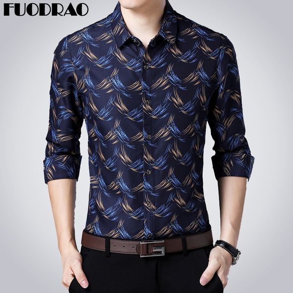 brand new summer thin long sleeve shirts men fashion print casual social shirt slim fit camisa masculina e001, White;black
brand new summer thin long sleeve shirts men fashion print casual social shirt slim fit camisa masculina e001, White;black