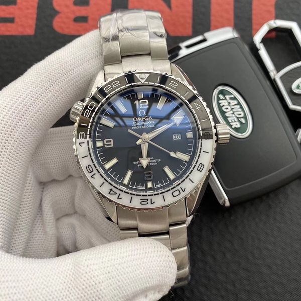 new mens watch mens mechanical automatic watch 44mm sports watch luxury fashion casual wristwatches design business ep1126003, Slivery;brown
new mens watch mens mechanical automatic watch 44mm sports watch luxury fashion casual wristwatches design business ep1126003, Slivery;brown