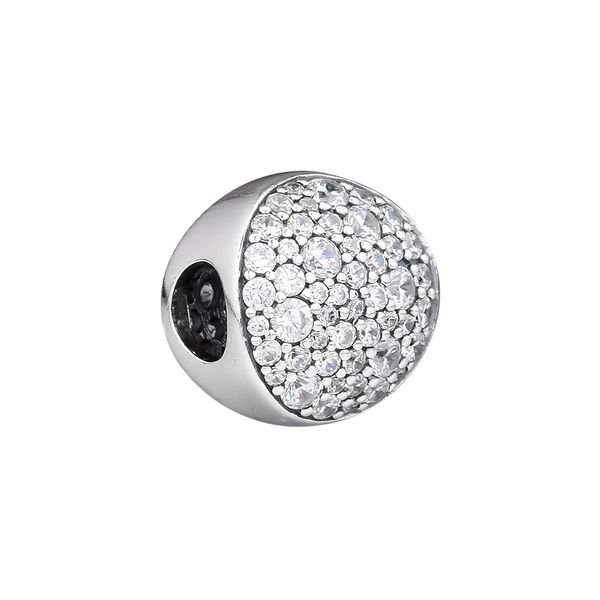2018 winter 925 sterling silver jewelry pave sphere charm beads fits european bracelets necklace for women jewelry making, Bronze;silver
2018 winter 925 sterling silver jewelry pave sphere charm beads fits european bracelets necklace for women jewelry making, Bronze;silver