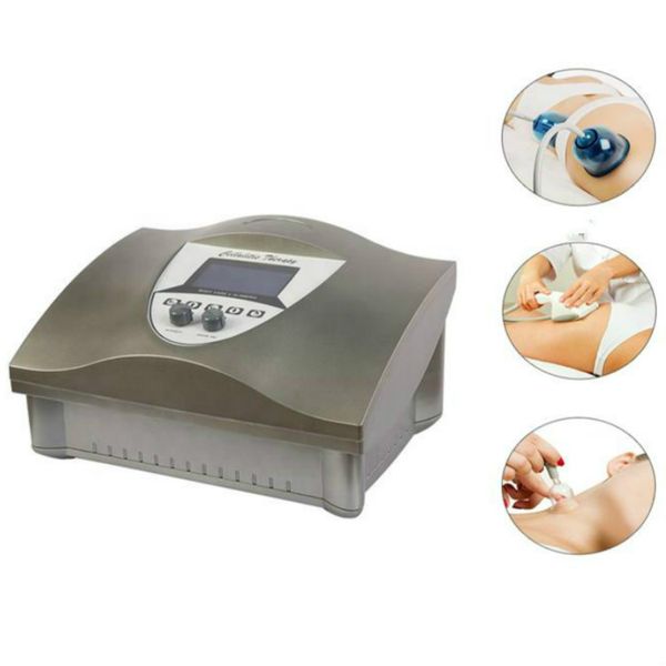 professional breast enhancer massager cup enlargement vacuum pump body lifting slimming chest enlarger equipment
professional breast enhancer massager cup enlargement vacuum pump body lifting slimming chest enlarger equipment