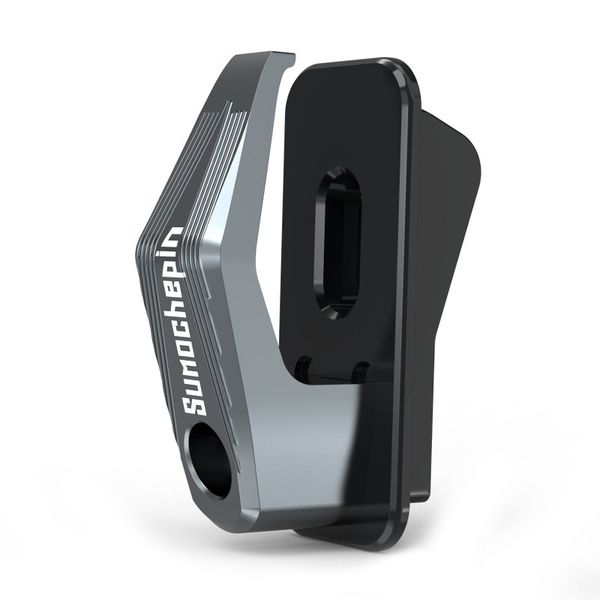 speed friction car sticker e-bike modified pieces cnc eagle claw aluminium alloy hook metal hook electromobile accessories
speed friction car sticker e-bike modified pieces cnc eagle claw aluminium alloy hook metal hook electromobile accessories