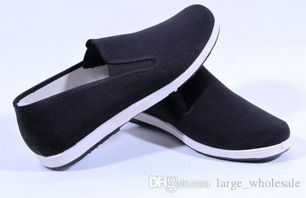 2020 мода мужская обувь плоский шнуровке canve мужские резиновые подошва повседневная обувь бесплатная доставка плоские ботинки, Black
2020 мода мужская обувь плоский шнуровке canve мужские резиновые подошва повседневная обувь бесплатная доставка плоские ботинки, Black