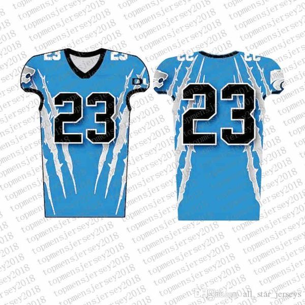 custom football jerseys mens embroidery logos jersey wholesale any name any number size s-xxxl0055, Black;red
custom football jerseys mens embroidery logos jersey wholesale any name any number size s-xxxl0055, Black;red