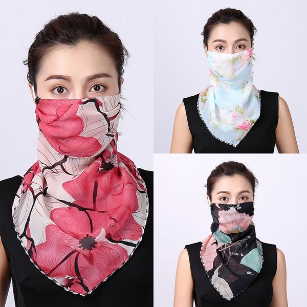 ps0r3 ежедневное использование нос темная маска для рта lady face cover glow in the and skeleton scarf mask sqtrimmer djfri, Black
ps0r3 ежедневное использование нос темная маска для рта lady face cover glow in the and skeleton scarf mask sqtrimmer djfri, Black