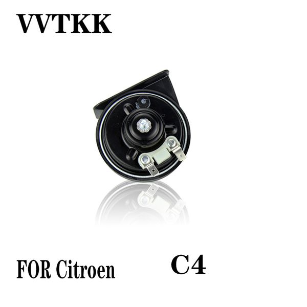 vvtkk для c4 хорн в многотональном claxon рогов громкого автомобильного гудка рога 12v 110db водонепроницаемый snail мотоциклы siren
vvtkk для c4 хорн в многотональном claxon рогов громкого автомобильного гудка рога 12v 110db водонепроницаемый snail мотоциклы siren