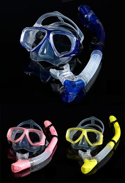 diving goggles snorkel mask and snorkel snorkelling set full dry glasses swimming pool diving equipment
diving goggles snorkel mask and snorkel snorkelling set full dry glasses swimming pool diving equipment