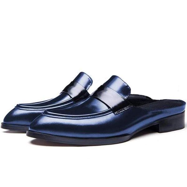 fashion men's pu leather sandals casual shoes brogue shoes spring vintage classic male casual f194, Black
fashion men's pu leather sandals casual shoes brogue shoes spring vintage classic male casual f194, Black