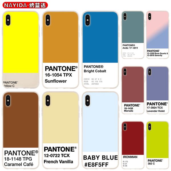 soft the silicone phone case for iphone 11 pro x xr xs max 8 7 6 6s 6plus 5s s10 s11 note 10 plus huawei p30 xiaomi redmi cover nayida (47
soft the silicone phone case for iphone 11 pro x xr xs max 8 7 6 6s 6plus 5s s10 s11 note 10 plus huawei p30 xiaomi redmi cover nayida (47