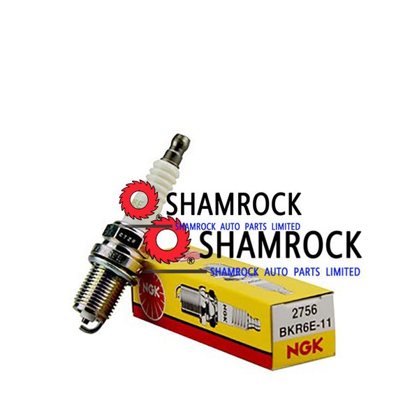 original ngk teile laser iraurita spark plugs ngk bkr6e-11 2756 for llexus es300 mmazda mmitsubishi carisma ttoyota ssuzuki nnissan
original ngk teile laser iraurita spark plugs ngk bkr6e-11 2756 for llexus es300 mmazda mmitsubishi carisma ttoyota ssuzuki nnissan