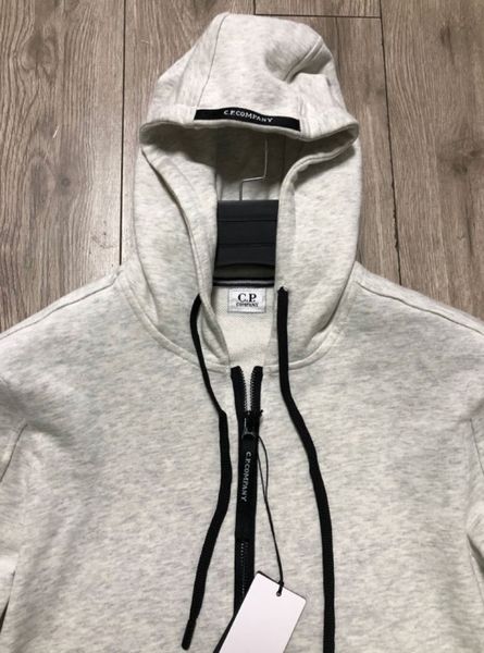 new cp jacket mens brand hoodies zipper windbreaker company designer jacket sweatshirt mens luxury coats hooded streetwear zx2 20032803l, Black;brown
new cp jacket mens brand hoodies zipper windbreaker company designer jacket sweatshirt mens luxury coats hooded streetwear zx2 20032803l, Black;brown
