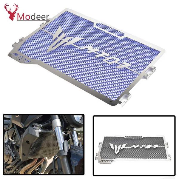 mt-07 fz-07 mt07 2020 motorbike radiator grille grill protective guard cover perfect for 2014-2020 mt-07 fz-07 mt07 mt 07
mt-07 fz-07 mt07 2020 motorbike radiator grille grill protective guard cover perfect for 2014-2020 mt-07 fz-07 mt07 mt 07