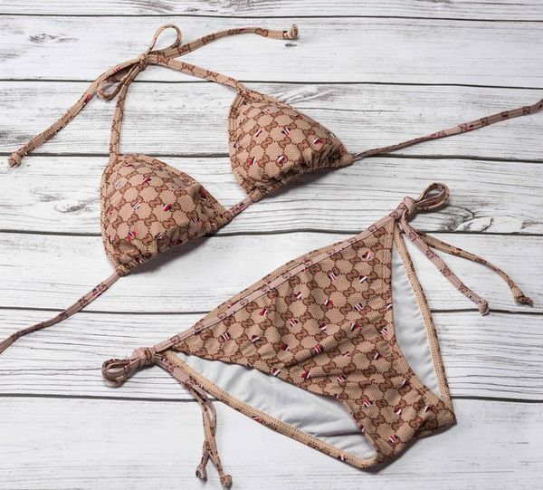 женщины desinger монограмма бикини набор с буквами 2020 новый бренд купальники для женщин купальный костюм лето спинки пляжная одежда размер, White;black
женщины desinger монограмма бикини набор с буквами 2020 новый бренд купальники для женщин купальный костюм лето спинки пляжная одежда размер, White;black