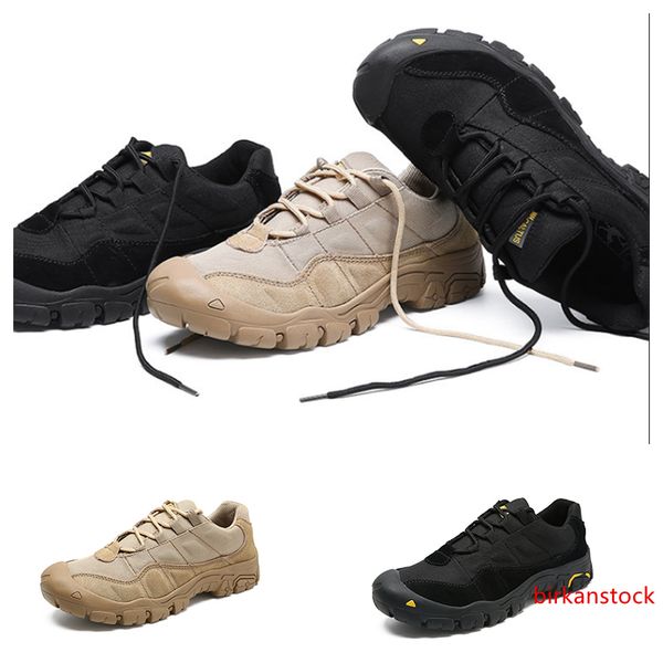 2019 new whole sale men outdoor hiking shoes black beige wear resistant anti skid shoes athletic trainers sports sneakers size 38-46
2019 new whole sale men outdoor hiking shoes black beige wear resistant anti skid shoes athletic trainers sports sneakers size 38-46