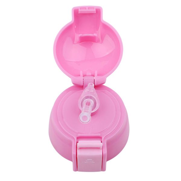 leak-proof straws covers new straw cup lid thermos cup child keep temperature straw cup cover accessories not easy to fall off
leak-proof straws covers new straw cup lid thermos cup child keep temperature straw cup cover accessories not easy to fall off
