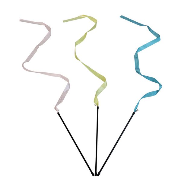 ribbons cat toys soft colorful cat feather bell rod toy for kitten funny playing interactive toy pet supplies
ribbons cat toys soft colorful cat feather bell rod toy for kitten funny playing interactive toy pet supplies
