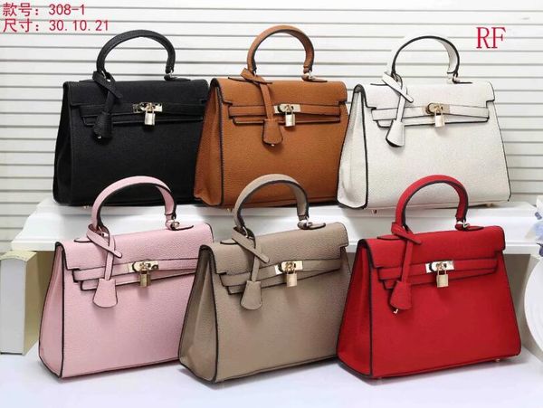 2020 promotion fashion chain handbag women bag handbag wallet women leather chain bag handbag shoulder bag 308-1
2020 promotion fashion chain handbag women bag handbag wallet women leather chain bag handbag shoulder bag 308-1