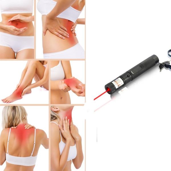 newst electronic acupuncture pen electric meridians laser therapy heal massage pen meridian energy relief pain tools
newst electronic acupuncture pen electric meridians laser therapy heal massage pen meridian energy relief pain tools