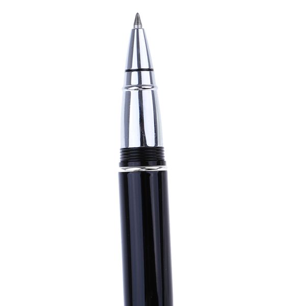 2pcs элегантный металл шариковая ручка вход pen пишущие инструменты super подарков 0.5mm nib, Blue;orange
2pcs элегантный металл шариковая ручка вход pen пишущие инструменты super подарков 0.5mm nib, Blue;orange