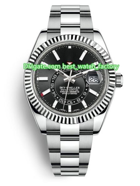 8 стиль верхнее качество горячее продавая 42mm sky-dweller gmt workin 326934 326933 326938 18k gold asia 2813 движение автоматическая мужски, Slivery;brown
8 стиль верхнее качество горячее продавая 42mm sky-dweller gmt workin 326934 326933 326938 18k gold asia 2813 движение автоматическая мужски, Slivery;brown