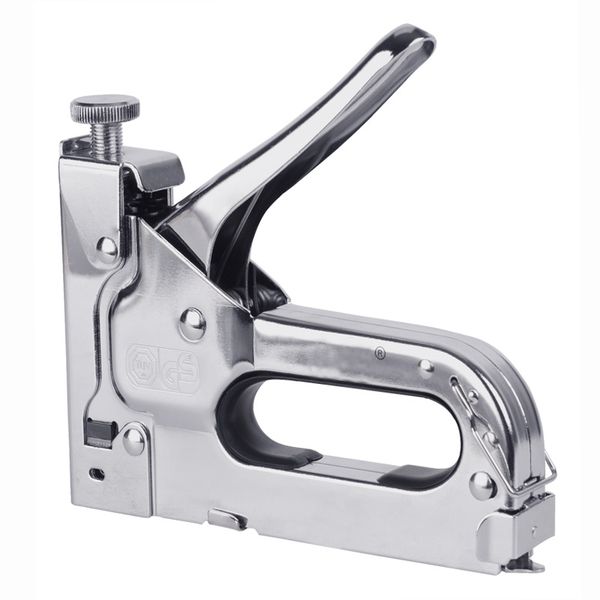 durable nail staple gun furniture stapler three purpose stapler wood door upholstery framing rivet gun kit nailers rivet tool
durable nail staple gun furniture stapler three purpose stapler wood door upholstery framing rivet gun kit nailers rivet tool