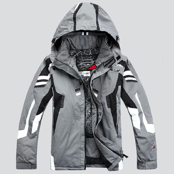 2019 selling winter jacket men waterproof outdoor coat ski suit jacket snowboard clothing warm, Black;brown
2019 selling winter jacket men waterproof outdoor coat ski suit jacket snowboard clothing warm, Black;brown