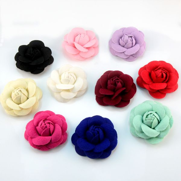40pcs/lot 7cm chiffon flower fabric flowers for headband diy hair accessories lsfb051
40pcs/lot 7cm chiffon flower fabric flowers for headband diy hair accessories lsfb051