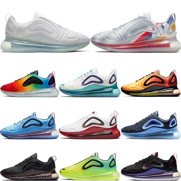 nike air max airmax 720 классические металлические платиновые кроссовки для мужчин, женщин северное сияние, розовое море, тройной черный, su
nike air max airmax 720 классические металлические платиновые кроссовки для мужчин, женщин северное сияние, розовое море, тройной черный, su