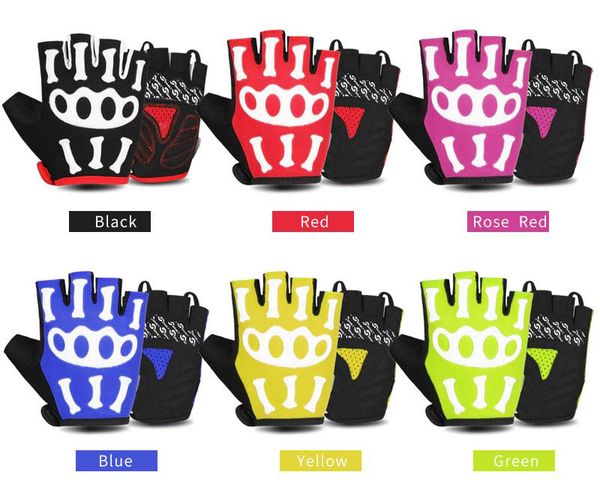 взрослые дети велоспорт перчатки половина finger перчатки велосипед против скольжения перчатки pad гоночный велосипед перчатки хорошее качес, Black
взрослые дети велоспорт перчатки половина finger перчатки велосипед против скольжения перчатки pad гоночный велосипед перчатки хорошее качес, Black