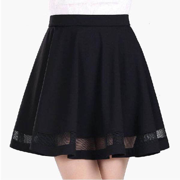 designer skirts for women fashion women skirt kawaii ladies midi skirt skirts womens skirts saias korea clothes summer tutu femme, Black
designer skirts for women fashion women skirt kawaii ladies midi skirt skirts womens skirts saias korea clothes summer tutu femme, Black