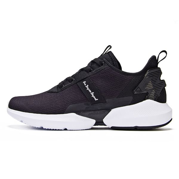 361 degree original men's walking shoes 2019 new arrival breathable cushioning wear-resistant sport sneakers 671936707-1
361 degree original men's walking shoes 2019 new arrival breathable cushioning wear-resistant sport sneakers 671936707-1
