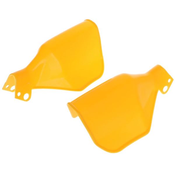motorcycle handguard shield windproof universal protector gear for 530exc exc-r xc-w xcr-w for serow225/250
motorcycle handguard shield windproof universal protector gear for 530exc exc-r xc-w xcr-w for serow225/250