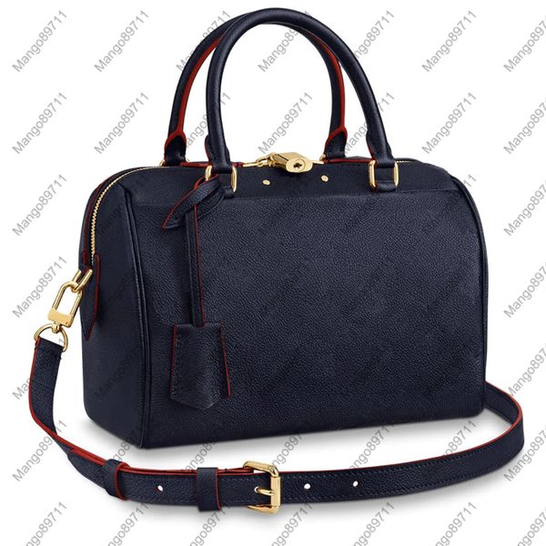 handbag fashion women travel duffle bags totes pu leather handbag new fashion handbags purses come with shoulder strap dust bag
handbag fashion women travel duffle bags totes pu leather handbag new fashion handbags purses come with shoulder strap dust bag