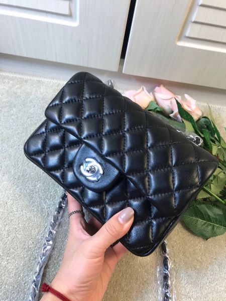 designer beach bags for women handbags women bags the new listing fashion favourite handsome party v5nm, Black
designer beach bags for women handbags women bags the new listing fashion favourite handsome party v5nm, Black