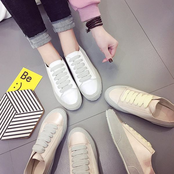 shoes women sneakers 2020 fashion summer light breathable mesh shoes woman fast delivery tenis feminino women casual, Black
shoes women sneakers 2020 fashion summer light breathable mesh shoes woman fast delivery tenis feminino women casual, Black