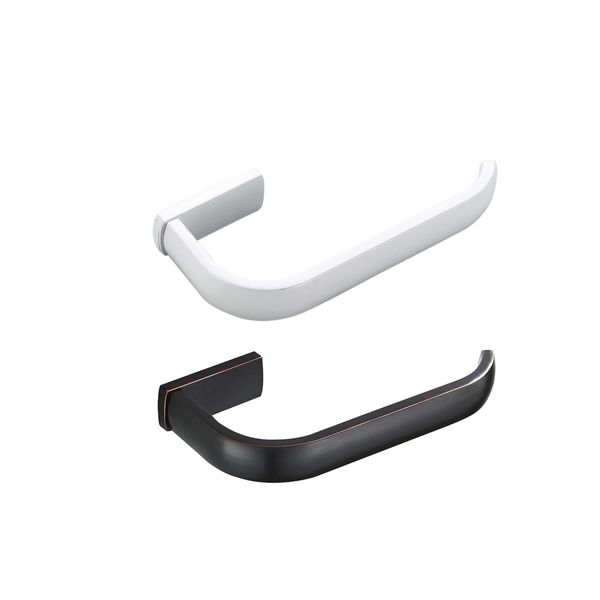 белй еѬнй 2 наенное кѬепление бђмажной кани, полкий лађннй деѬжаел 
белй еѬнй 2 наенное кѬепление бђмажной кани, полкий лађннй деѬжаел