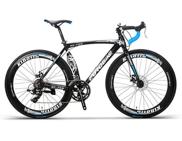 call on can aluminium alloy 14 speed brake highway bicycle 700c cross-country highway sports car xc750
call on can aluminium alloy 14 speed brake highway bicycle 700c cross-country highway sports car xc750