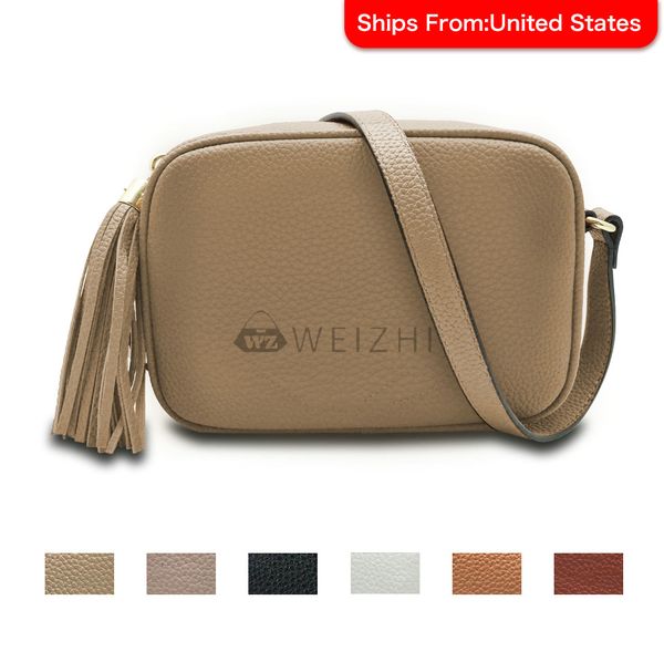 fashion handbags wallet handbag women handbags bags crossbody soho bag disco shoulder bag fringed messenger bags purse 22cm 6 colors
fashion handbags wallet handbag women handbags bags crossbody soho bag disco shoulder bag fringed messenger bags purse 22cm 6 colors