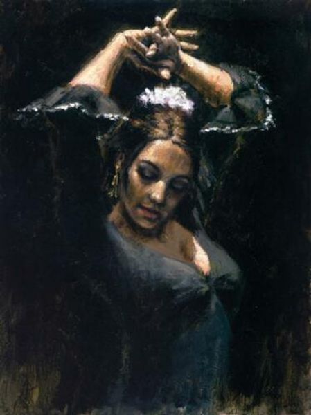 duende" by fabian perez home decor handpainted &hd print oil painting on canvas wall art canvas pictures 200228
duende" by fabian perez home decor handpainted &hd print oil painting on canvas wall art canvas pictures 200228