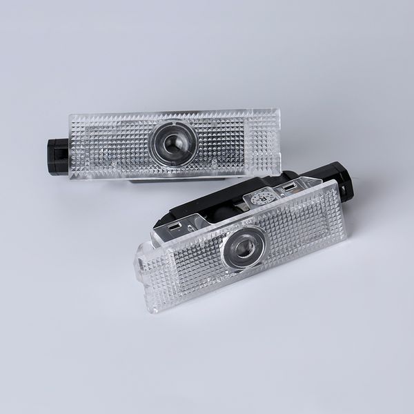 Barra de luz joyce1998
Barra de luz joyce1998