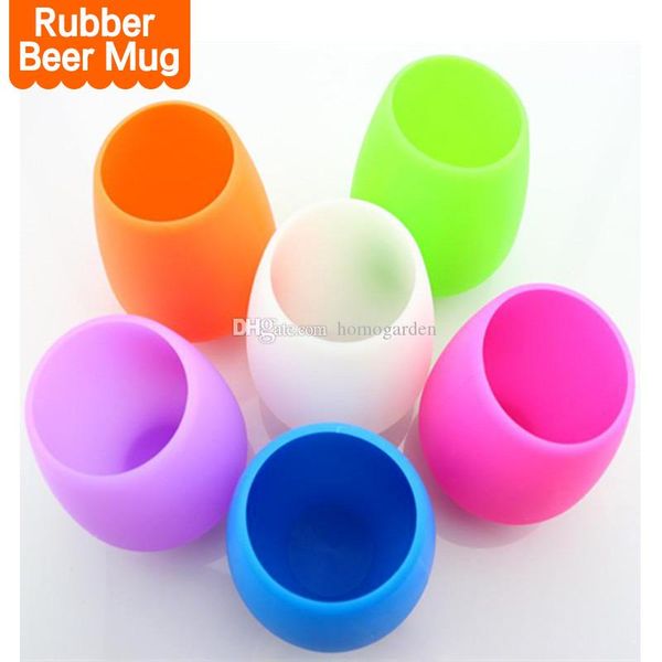 stock 370ml(12.5oz) portable silicone rubber wine glass cups fda food grade tumbler beer cups for drinking outdoor bbq camping wine glasses
stock 370ml(12.5oz) portable silicone rubber wine glass cups fda food grade tumbler beer cups for drinking outdoor bbq camping wine glasses