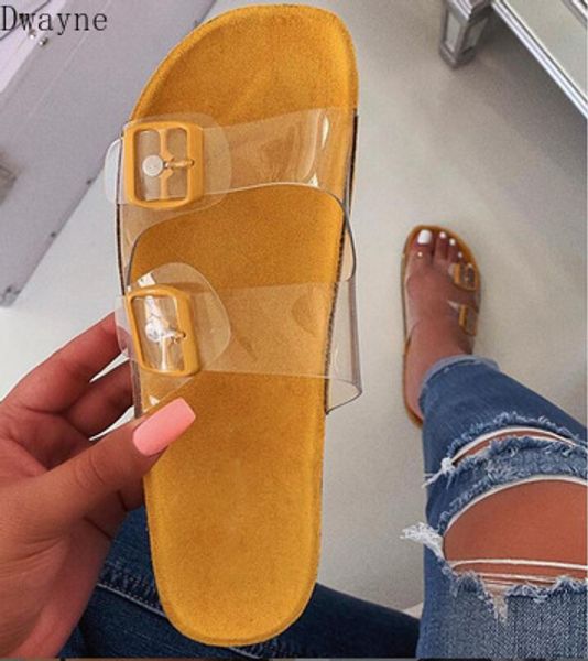sandals women sandals women 2020 new european and american crystal shoes slippers beach shoes, Black
sandals women sandals women 2020 new european and american crystal shoes slippers beach shoes, Black