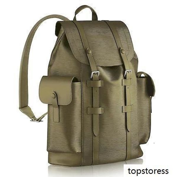 m58843 chriser pm fashion men green travel bag backpacks fashion shows oxidized leather business bags handbags totes messenger bags
m58843 chriser pm fashion men green travel bag backpacks fashion shows oxidized leather business bags handbags totes messenger bags