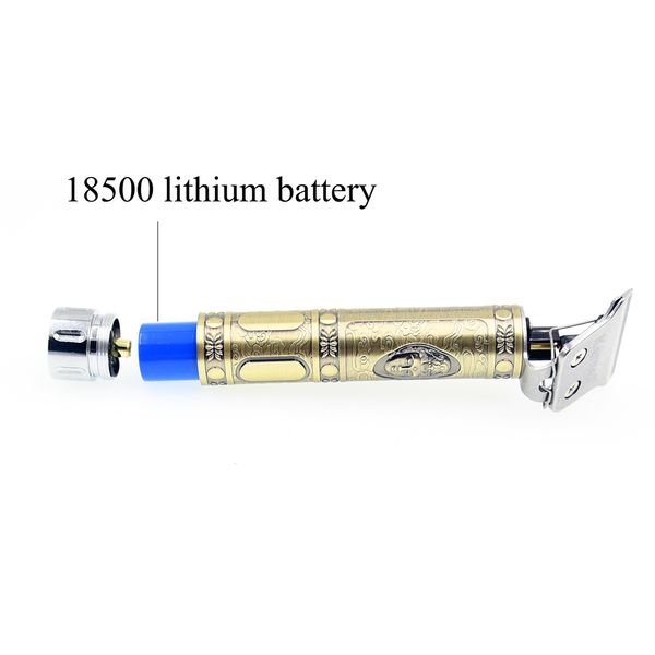 newst 2020 kemei напѬолом маинки дл Ѭижки воло маинки дл Ѭижки воло Ѭезки же
newst 2020 kemei напѬолом маинки дл Ѭижки воло маинки дл Ѭижки воло Ѭезки же