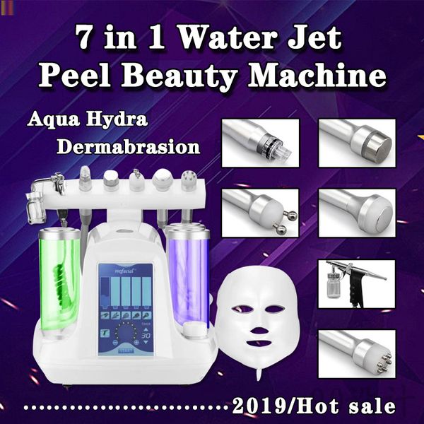 hydra facial machine hydro microdermabrasion deep cleansing water dermabrasion machine oxygen therapy devices ultrasonic skin scrubber
hydra facial machine hydro microdermabrasion deep cleansing water dermabrasion machine oxygen therapy devices ultrasonic skin scrubber