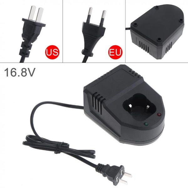 90cm 16.8v dc universal li-ion rechargeable smart adapter support 100-240v power source for lithium electrical drill
90cm 16.8v dc universal li-ion rechargeable smart adapter support 100-240v power source for lithium electrical drill